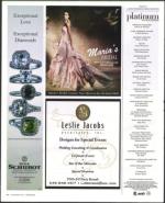 image of December 04, 2008 - number 44