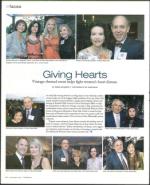 image of December 04, 2008 - number 46