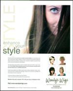 image of December 04, 2008 - number 47