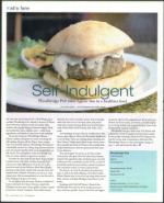 image of December 04, 2008 - number 48