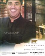 image of December 04, 2008 - number 49