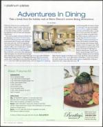 image of December 04, 2008 - number 50