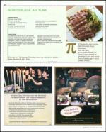 image of December 04, 2008 - number 51