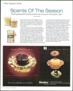 image of December 04, 2008 - number 52