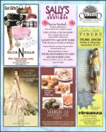 image of December 04, 2008 - number 53