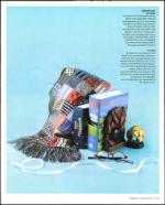 image of December 04, 2008 - number 55