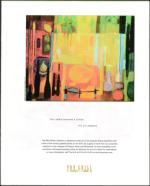 image of December 04, 2008 - number 57