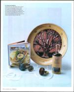 image of December 04, 2008 - number 58