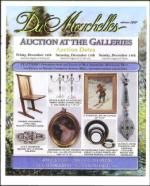 image of December 04, 2008 - number 59