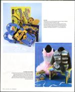 image of December 04, 2008 - number 62