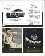 image of December 04, 2008 - number 63