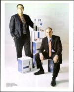 image of December 04, 2008 - number 64