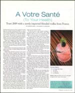 image of December 04, 2008 - number 65