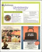 image of December 04, 2008 - number 66