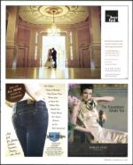 image of December 04, 2008 - number 67