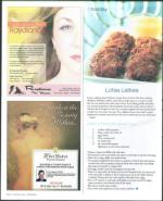 image of December 04, 2008 - number 68