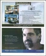 image of December 04, 2008 - number 69