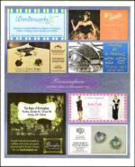 image of December 04, 2008 - number 71