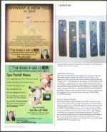 image of December 04, 2008 - number 72