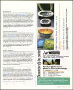 image of December 04, 2008 - number 73