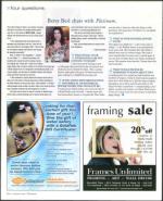 image of December 04, 2008 - number 74