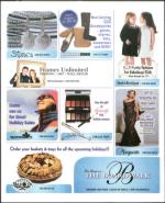 image of December 04, 2008 - number 75