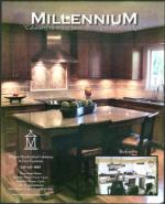 image of December 04, 2008 - number 76