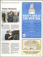 image of December 04, 2008 - number 77