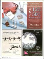 image of December 04, 2008 - number 78