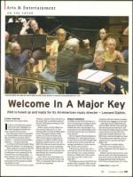 image of December 04, 2008 - number 81