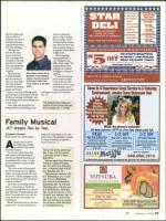 image of December 04, 2008 - number 83