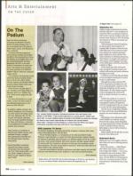 image of December 04, 2008 - number 84