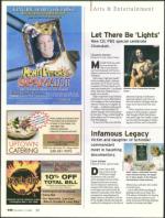 image of December 04, 2008 - number 86