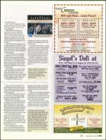 image of December 04, 2008 - number 87