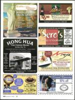 image of December 04, 2008 - number 88