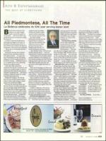 image of December 04, 2008 - number 89