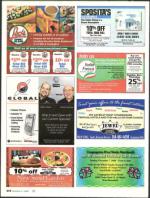 image of December 04, 2008 - number 90