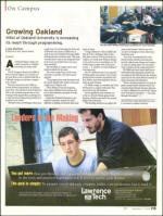 image of December 04, 2008 - number 91