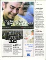 image of December 04, 2008 - number 92