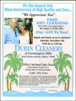 image of December 04, 2008 - number 93