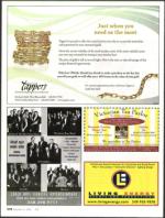 image of December 04, 2008 - number 94