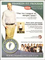 image of December 04, 2008 - number 95