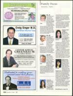 image of December 04, 2008 - number 96