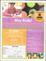 image of December 04, 2008 - number 97