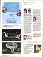 image of December 04, 2008 - number 98