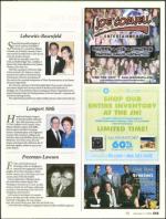 image of December 04, 2008 - number 99