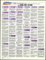 image of December 04, 2008 - number 100