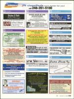 image of December 04, 2008 - number 101