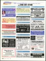 image of December 04, 2008 - number 102