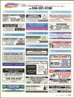 image of December 04, 2008 - number 103